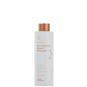 Bio-Molecule Repair® Shampoo