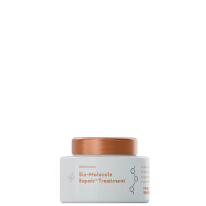 Bio-Molecule Repair® Treatment